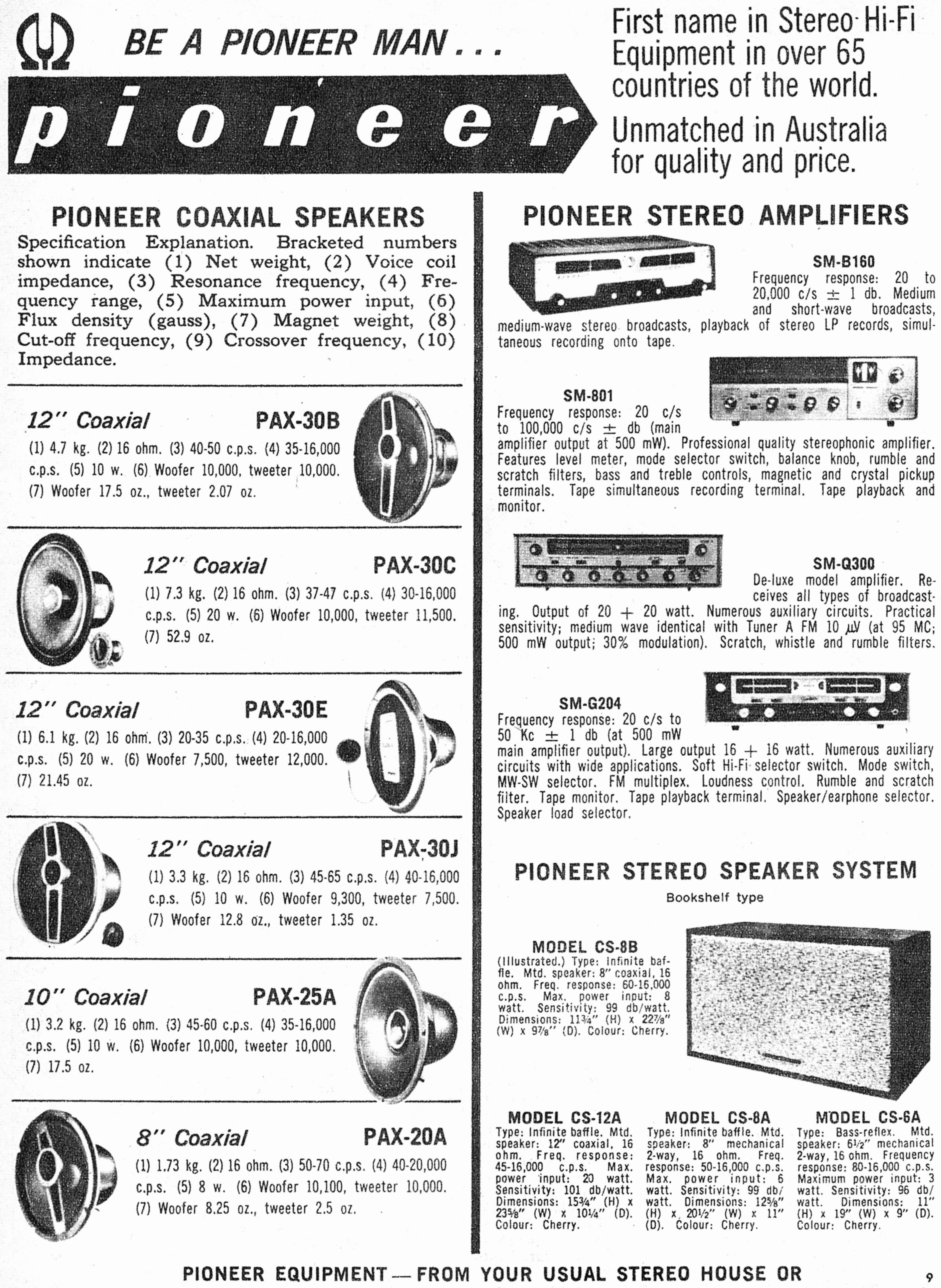 Pioneer 1962 1.jpg